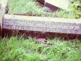 image of grave number 622534